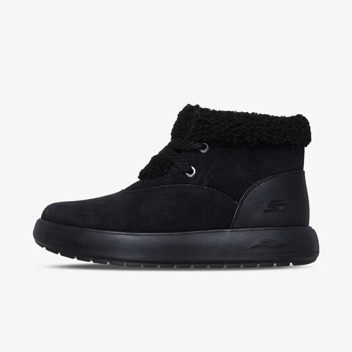 SKECHERS ARCH FIT HORIZON BOOT 