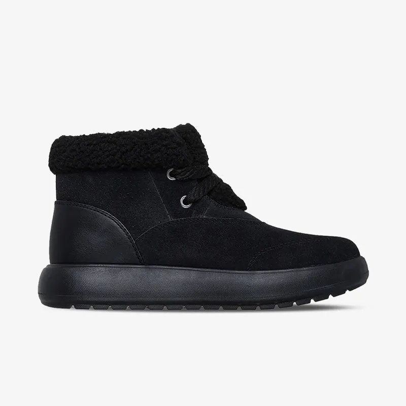SKECHERS ARCH FIT HORIZON BOOT 