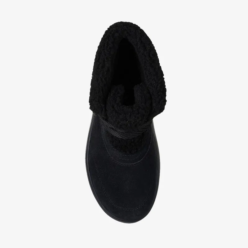SKECHERS ARCH FIT HORIZON BOOT 