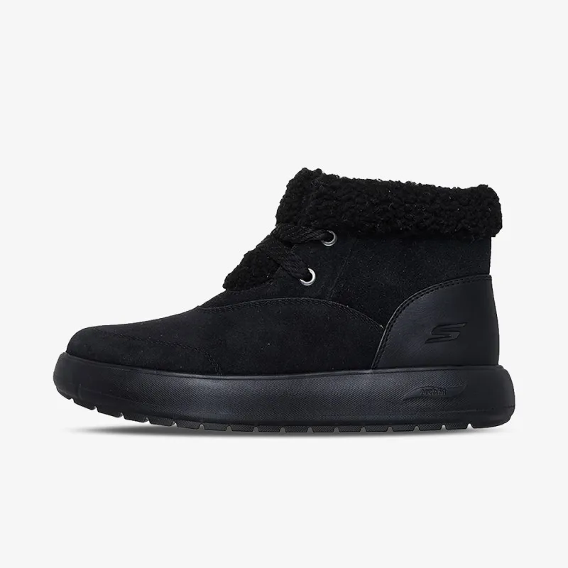 SKECHERS ARCH FIT HORIZON BOOT 