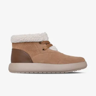 SKECHERS ARCH FIT HORIZON BOOT