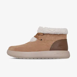 SKECHERS ARCH FIT HORIZON BOOT