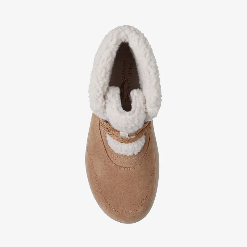 SKECHERS ARCH FIT HORIZON BOOT