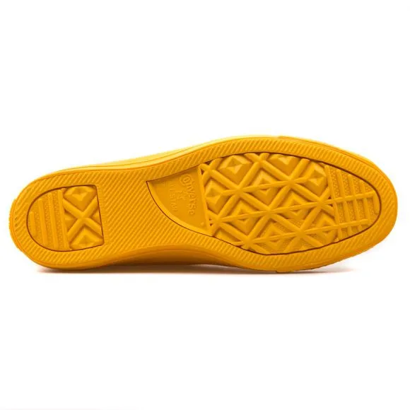 CONVERSE CHUCK TAYLOR ALL STAR 