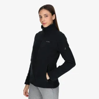 COLUMBIA Fast Trek™ II