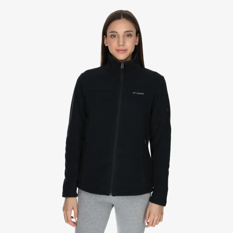 COLUMBIA Fast Trek™ II