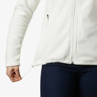 COLUMBIA Fast Trek™ II Jacket