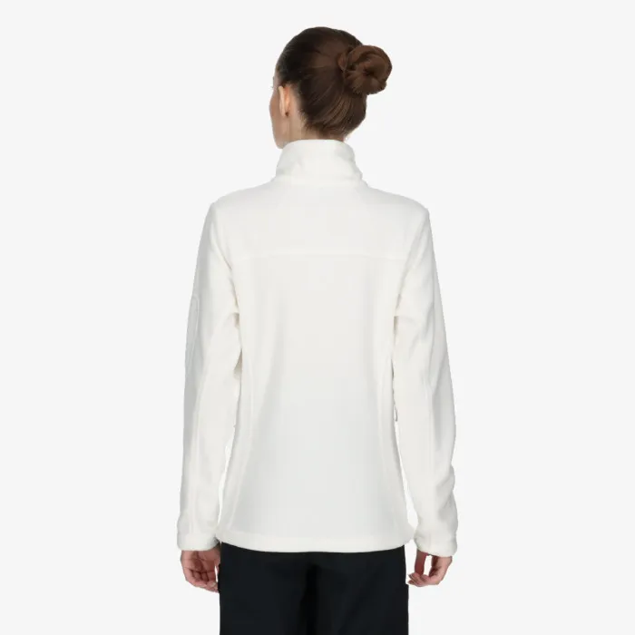 COLUMBIA Fast Trek™ II Jacket 