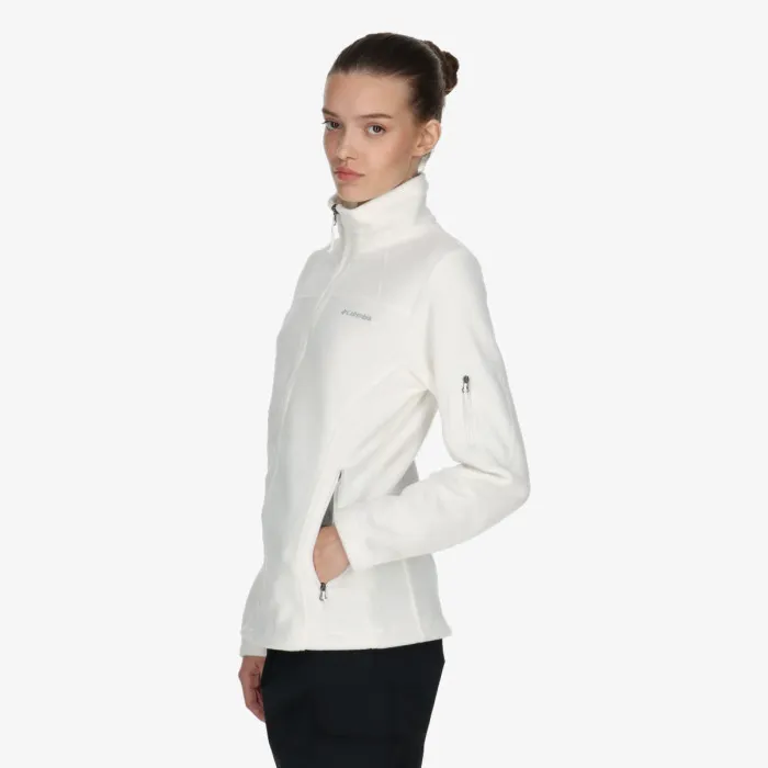 COLUMBIA Fast Trek™ II Jacket 