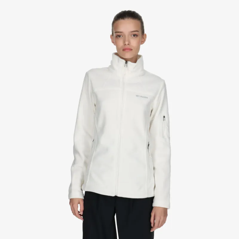 COLUMBIA Fast Trek™ II Jacket