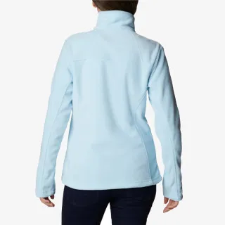 COLUMBIA COLUMBIA FAST TREK™ II JACKET