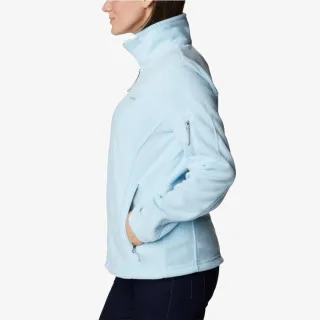COLUMBIA COLUMBIA FAST TREK™ II JACKET