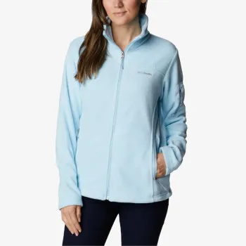 COLUMBIA FAST TREK™ II JACKET 