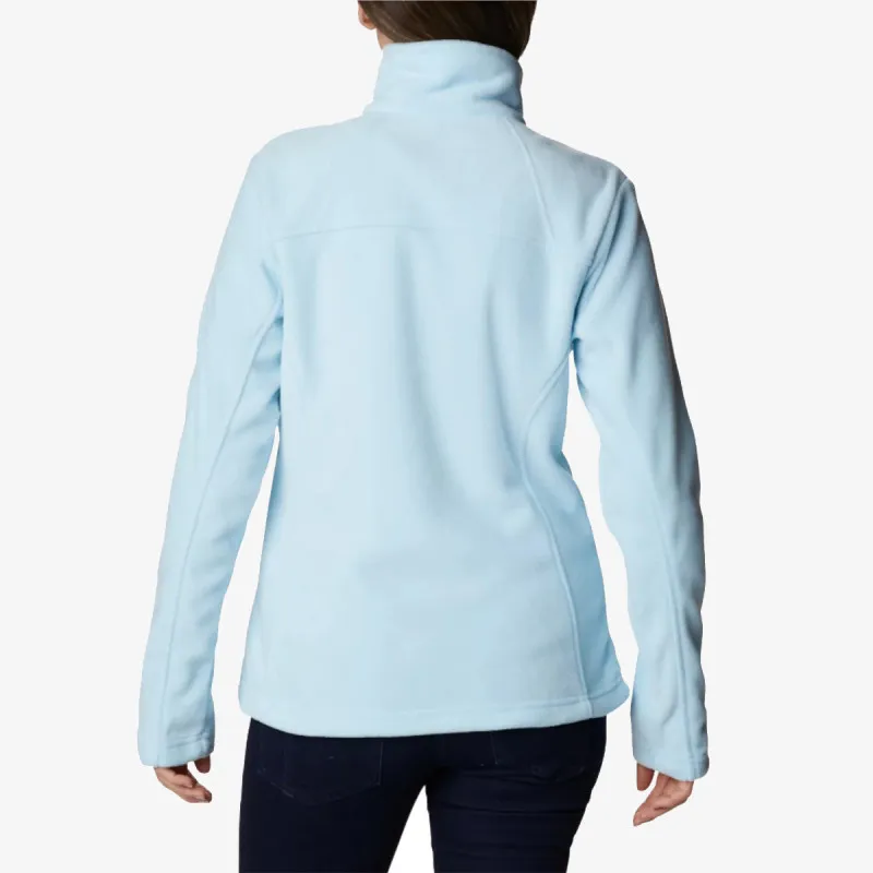 COLUMBIA COLUMBIA FAST TREK™ II JACKET