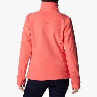 COLUMBIA COLUMBIA FAST TREK™ II JACKET