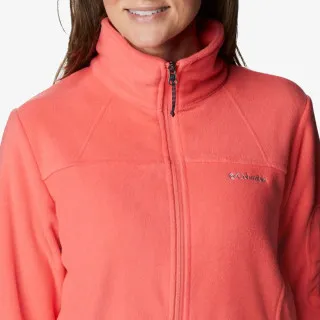 COLUMBIA COLUMBIA FAST TREK™ II JACKET