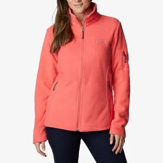 COLUMBIA COLUMBIA FAST TREK™ II JACKET