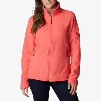 COLUMBIA FAST TREK™ II JACKET 