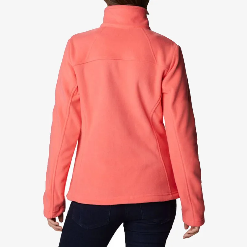 COLUMBIA COLUMBIA FAST TREK™ II JACKET