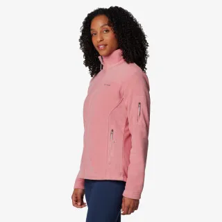 COLUMBIA Fast Trek™ II Jacket
