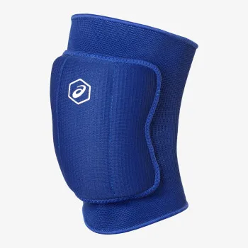 ASICS GEL KNEEPAD 