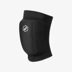 BASIC KNEEPAD 