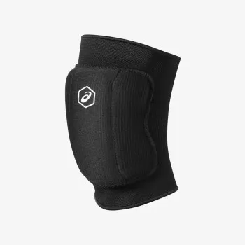 BASIC KNEEPAD 