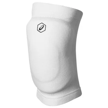 ASICS GEL KNEEPAD 