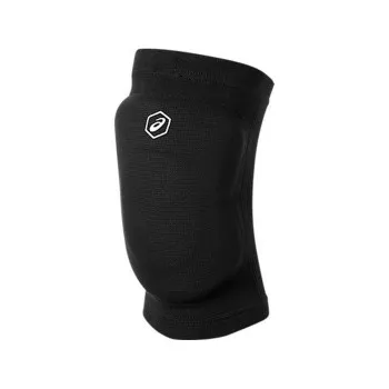 Gel Kneepad 