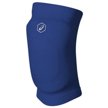 Gel Kneepad 