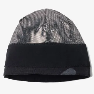 COLUMBIA Columbia Heat™ Beanie