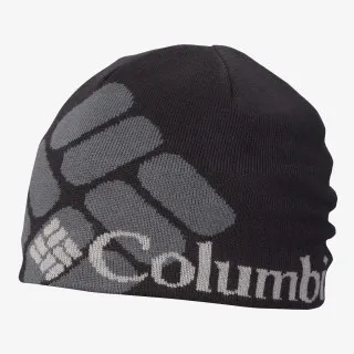COLUMBIA Columbia Heat™ Beanie