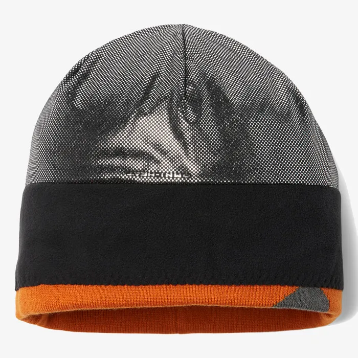 COLUMBIA Columbia Heat™ Beanie 