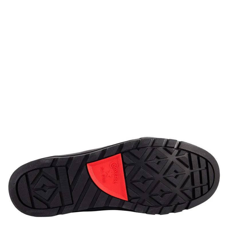 CONVERSE CHUCK TAYLOR ALL STAR STREET HIKER 