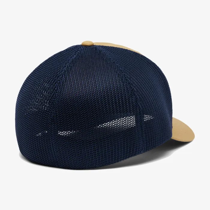 COLUMBIA Columbia™ Mesh Ball Cap 