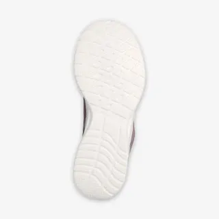 SKECHERS Skech-Air Dynamight