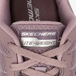 SKECHERS Skech-Air Dynamight