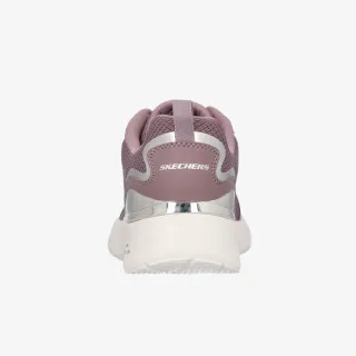 SKECHERS Skech-Air Dynamight