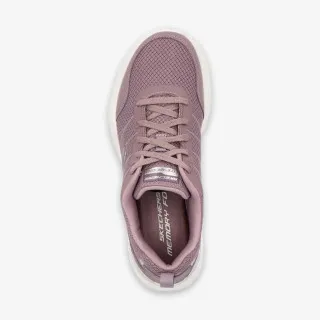 SKECHERS Skech-Air Dynamight