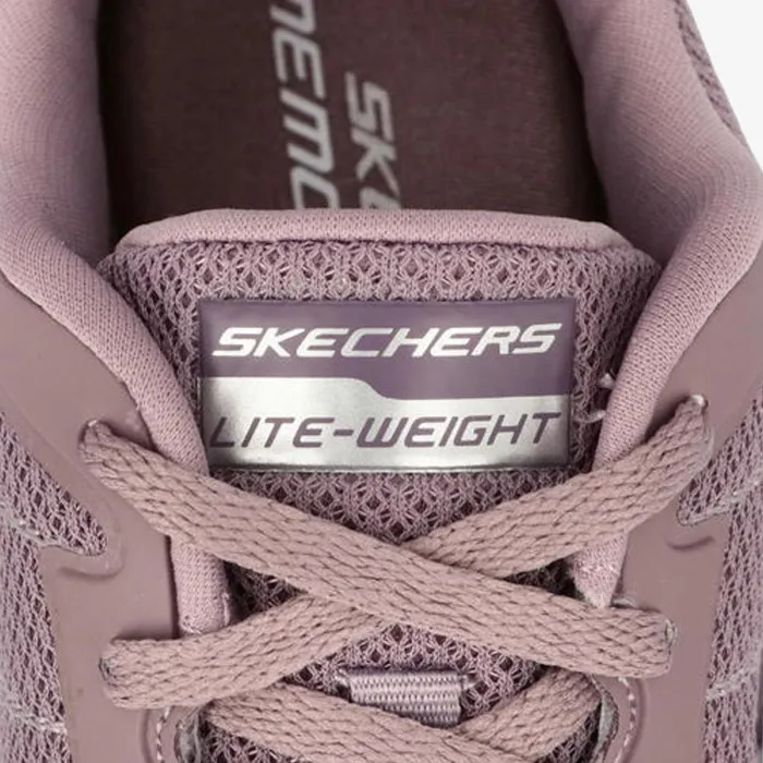 SKECHERS Skech-Air Dynamight 