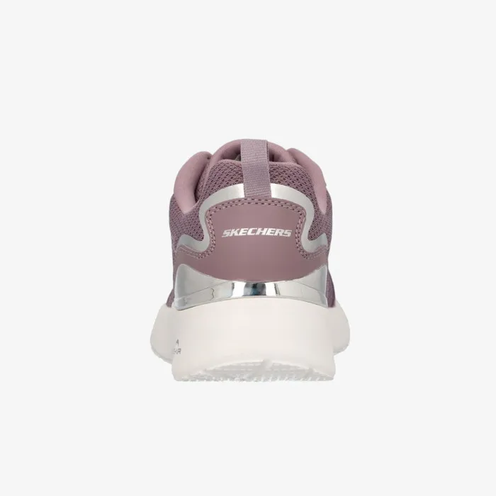 SKECHERS Skech-Air Dynamight 
