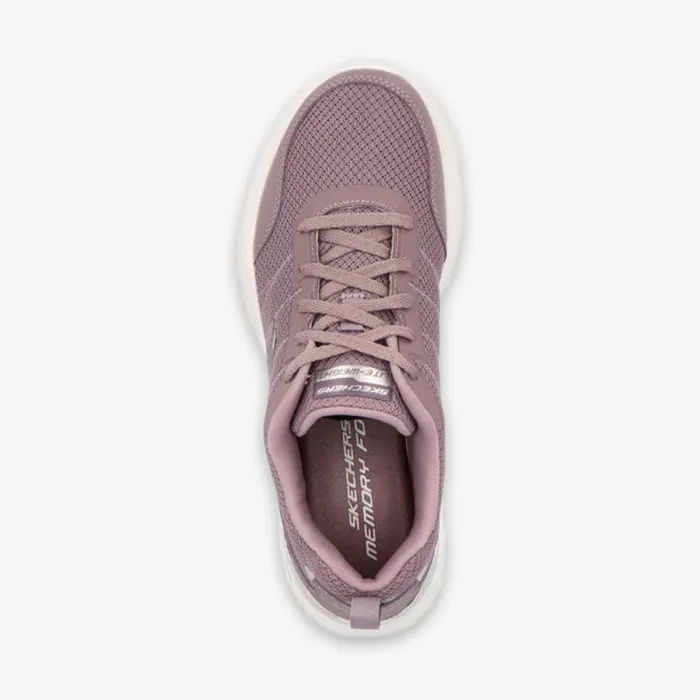 SKECHERS Skech-Air Dynamight 