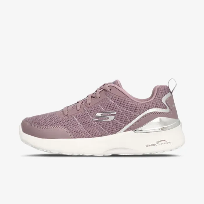 SKECHERS Skech-Air Dynamight 
