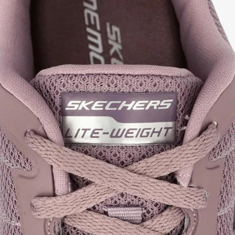 SKECHERS Skech-Air Dynamight