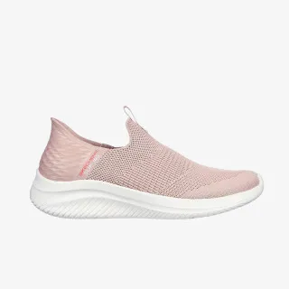 SKECHERS ULTRA FLEX 3.0