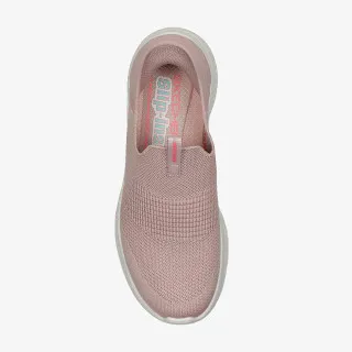 SKECHERS ULTRA FLEX 3.0