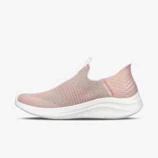 SKECHERS ULTRA FLEX 3.0