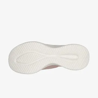 SKECHERS ULTRA FLEX 3.0