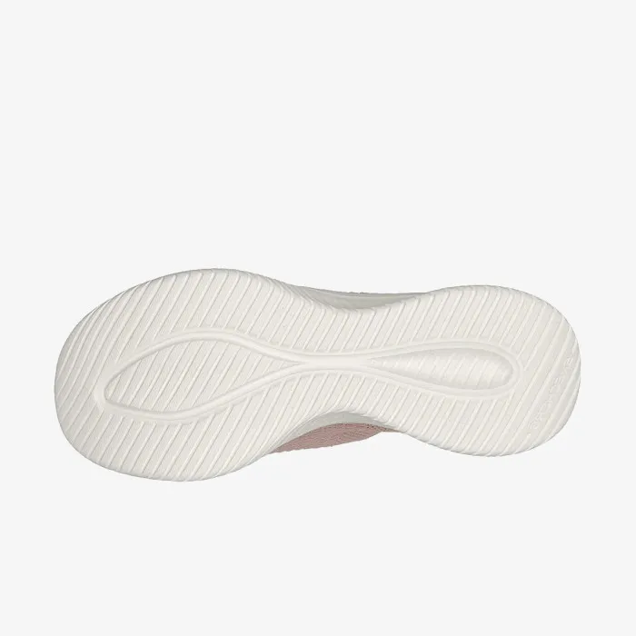 SKECHERS ULTRA FLEX 3.0 