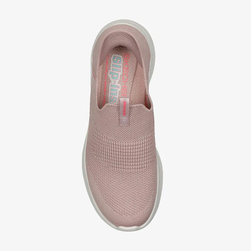 SKECHERS ULTRA FLEX 3.0